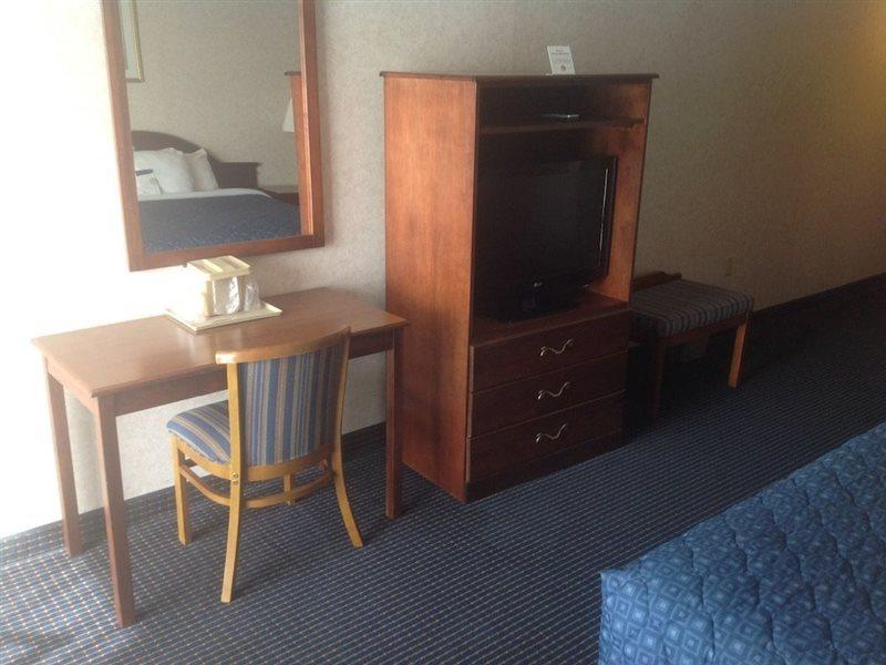Motel 6-Philadelphia, Pa - Northeast 외부 사진