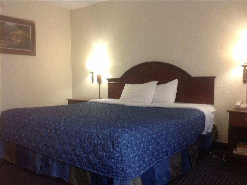 Motel 6-Philadelphia, Pa - Northeast 외부 사진
