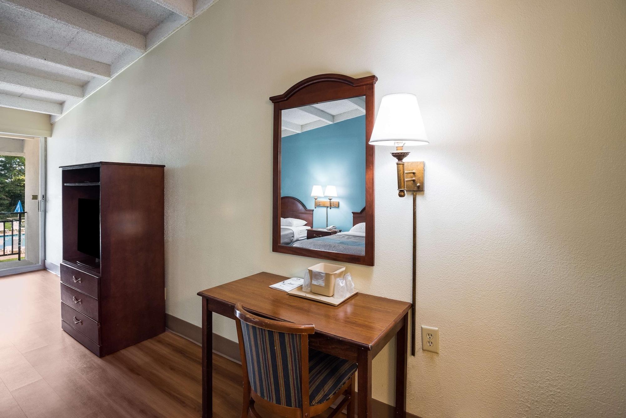 Motel 6-Philadelphia, Pa - Northeast 외부 사진