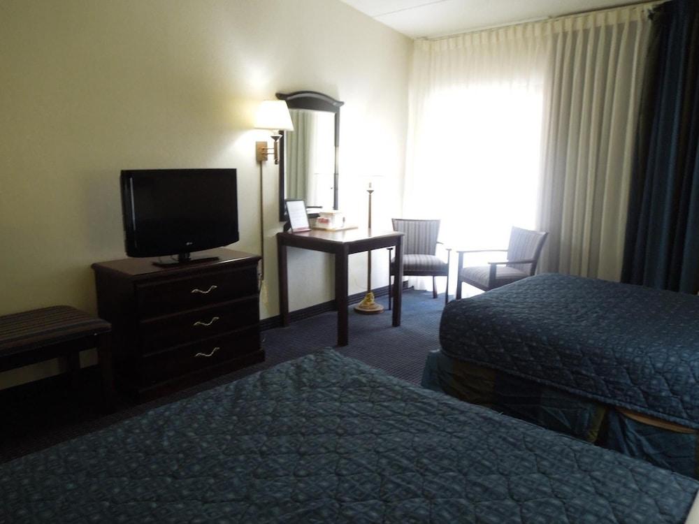 Motel 6-Philadelphia, Pa - Northeast 외부 사진